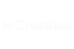 BeCreatives