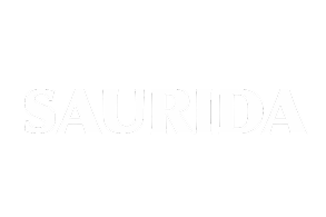 Saurida
