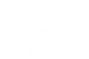 Triple Scale