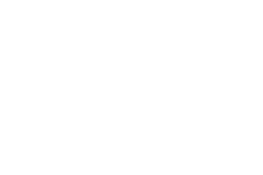 Orbio