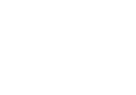 The NO Company