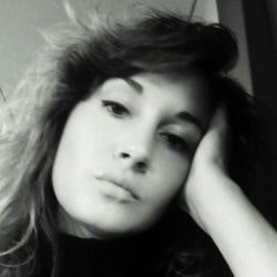 Viktorija Puidoke